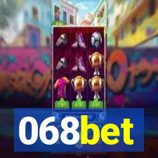 068bet