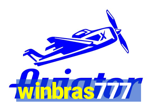 winbras777