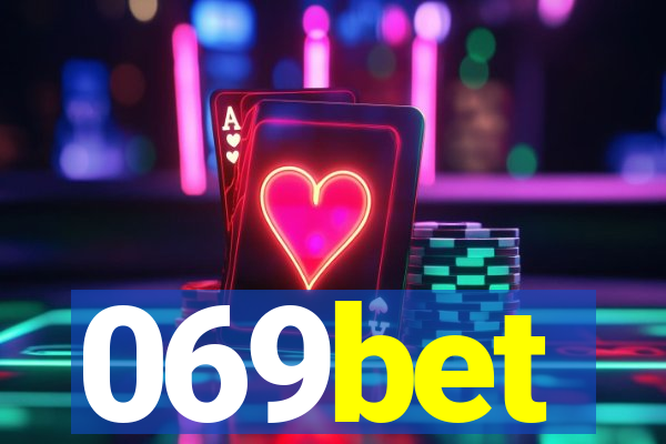 069bet