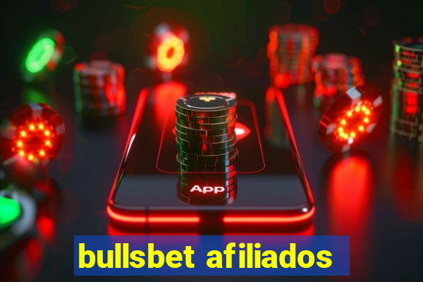 bullsbet afiliados