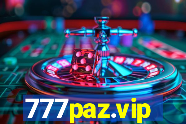 777paz.vip