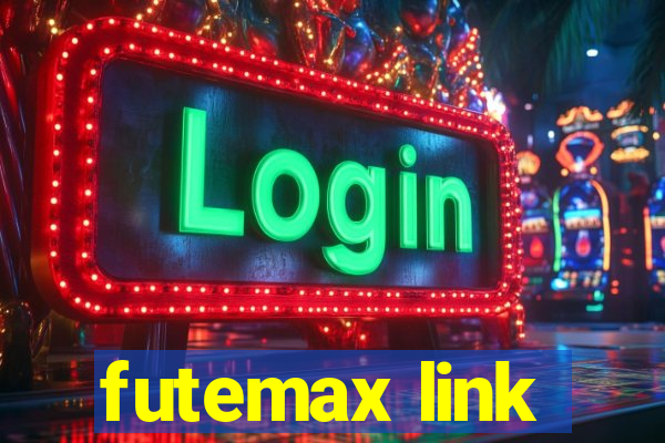 futemax link