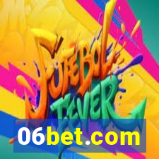 06bet.com