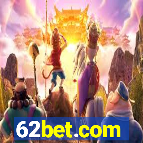 62bet.com