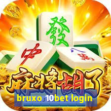 bruxo 10bet login