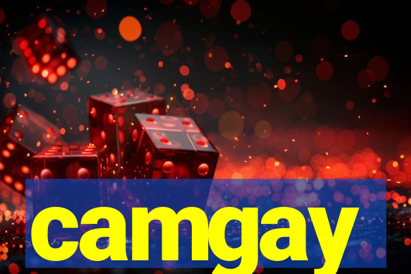 camgay