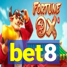 bet8