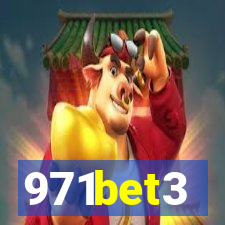 971bet3