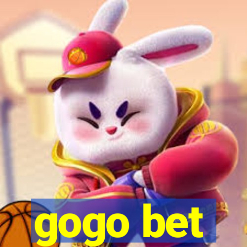 gogo bet