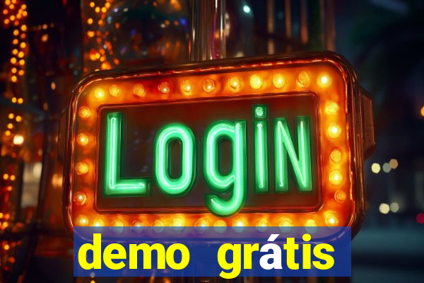 demo grátis fortune tiger