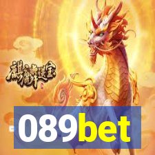 089bet