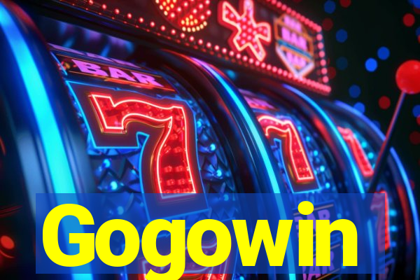 Gogowin