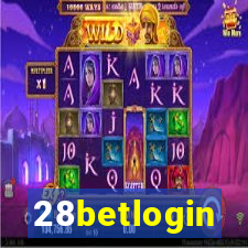 28betlogin