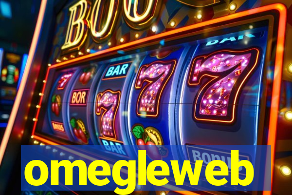 omegleweb