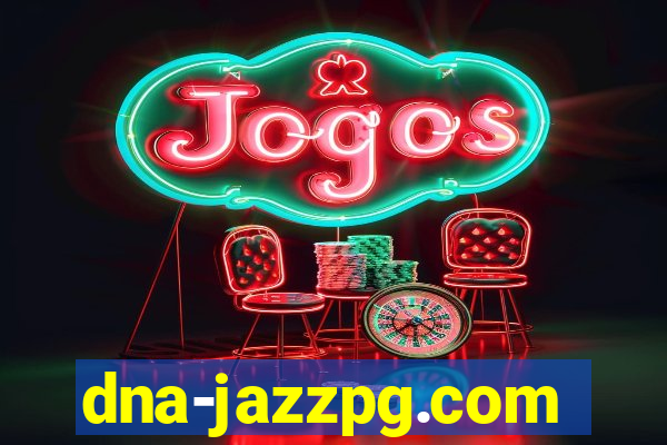 dna-jazzpg.com