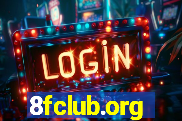 8fclub.org