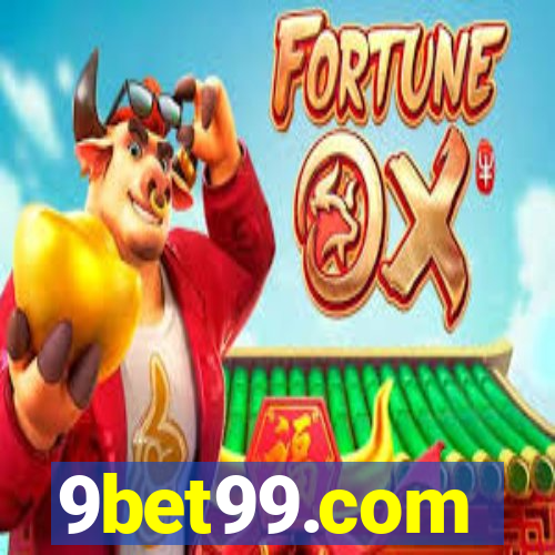 9bet99.com