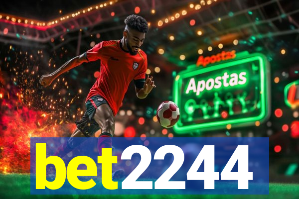 bet2244