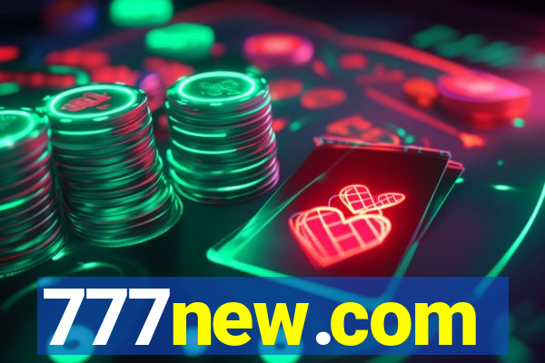 777new.com