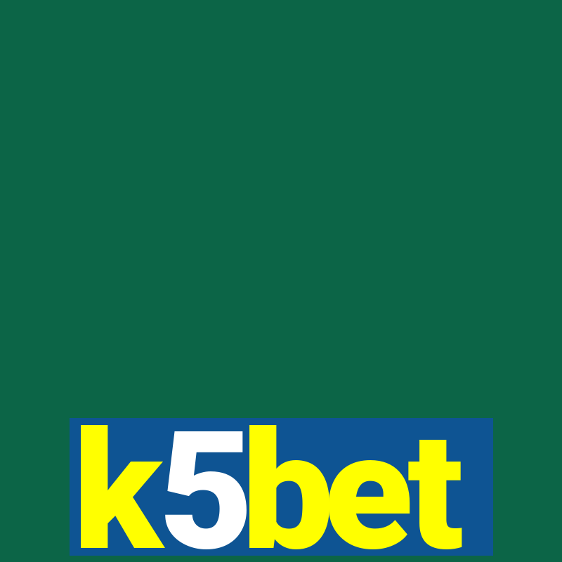 k5bet