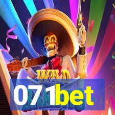 071bet