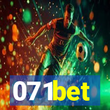 071bet