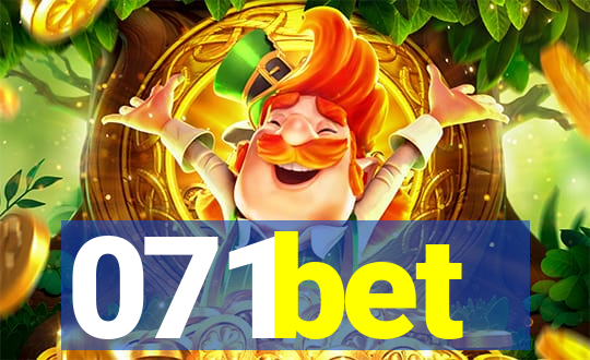 071bet