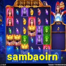 sambaoirn