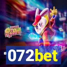 072bet