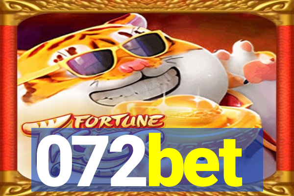 072bet