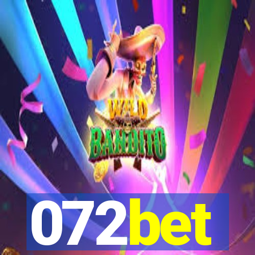 072bet