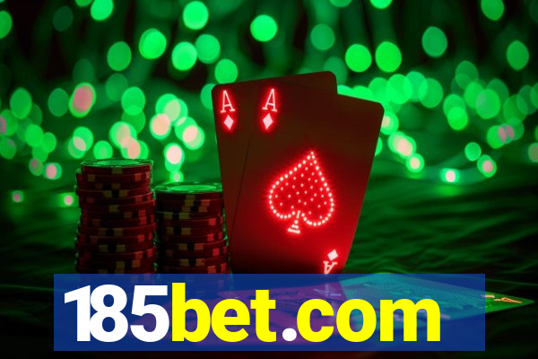 185bet.com