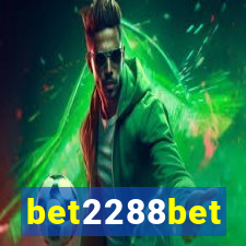 bet2288bet