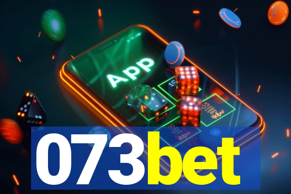 073bet