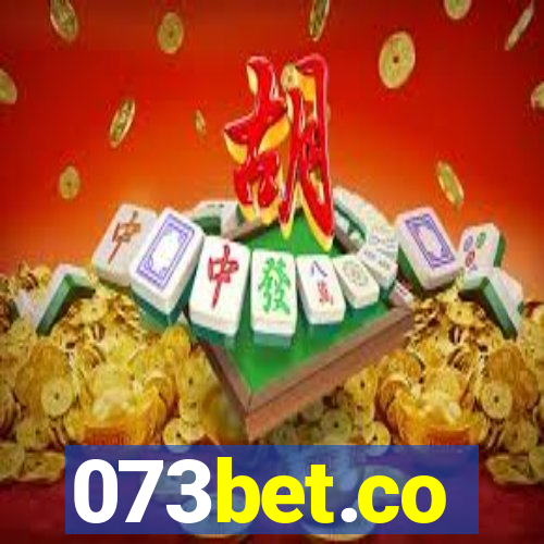 073bet.co