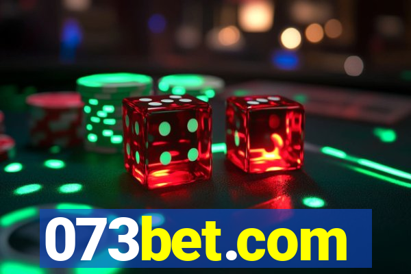 073bet.com