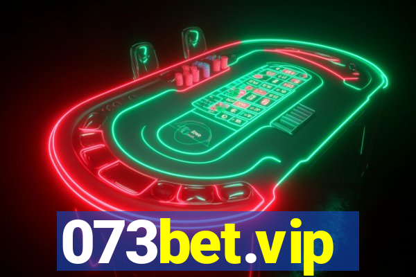 073bet.vip