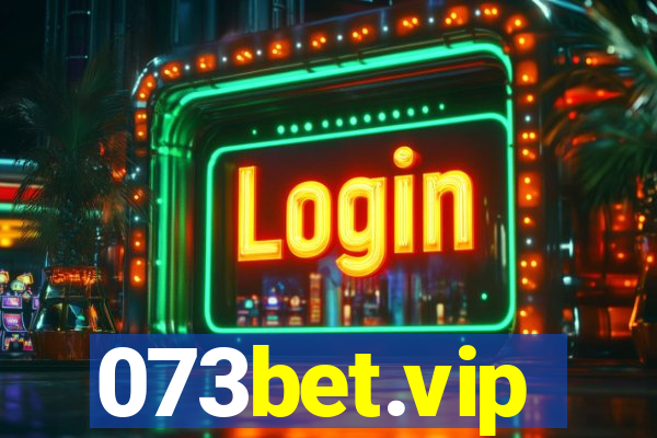 073bet.vip