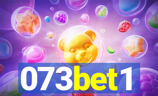 073bet1