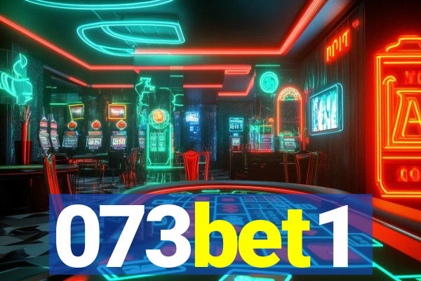 073bet1