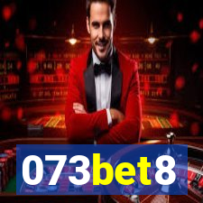 073bet8