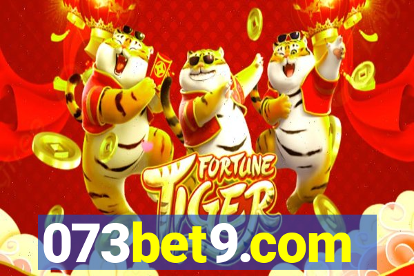 073bet9.com