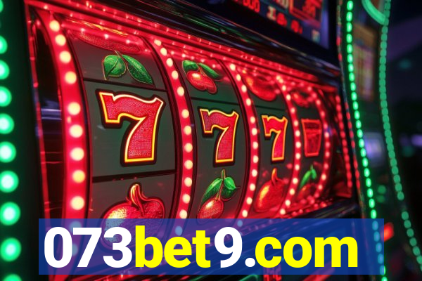 073bet9.com