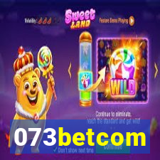 073betcom