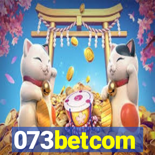 073betcom