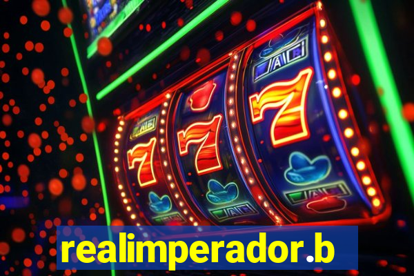 realimperador.bet