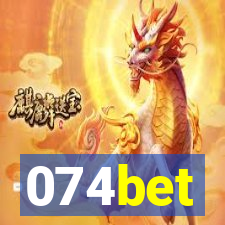 074bet