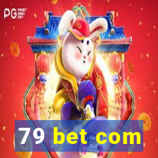 79 bet com