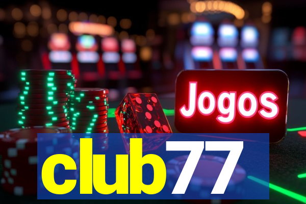 club77