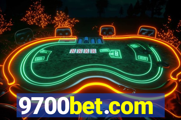 9700bet.com